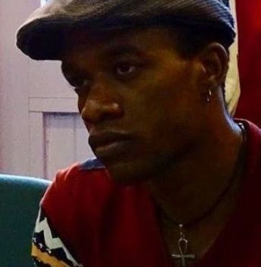 Apolo de Carvalho